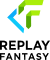 Replay Fantasy